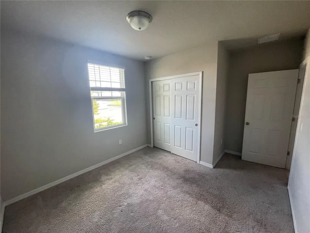 3212 WEITZEL DRIVE Haines City, FL 33844