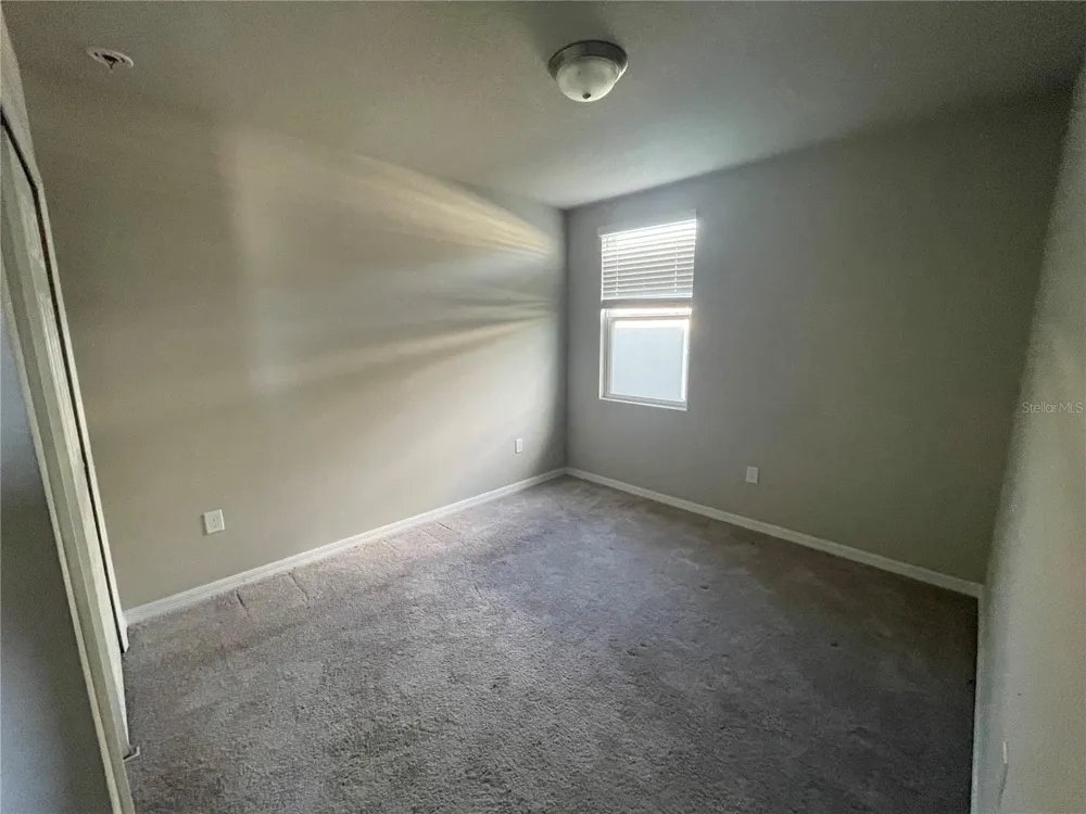 3212 WEITZEL DRIVE Haines City, FL 33844