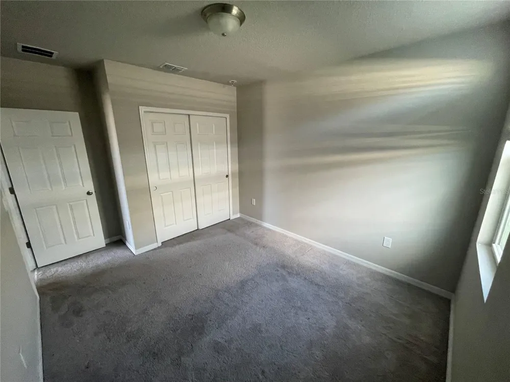 3212 WEITZEL DRIVE Haines City, FL 33844