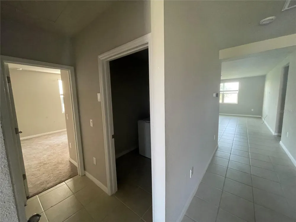 3212 WEITZEL DRIVE Haines City, FL 33844