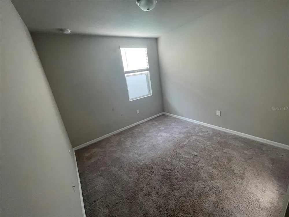 3212 WEITZEL DRIVE Haines City, FL 33844