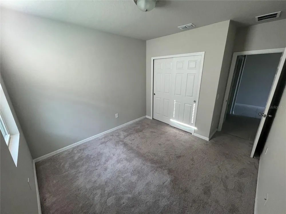 3212 WEITZEL DRIVE Haines City, FL 33844