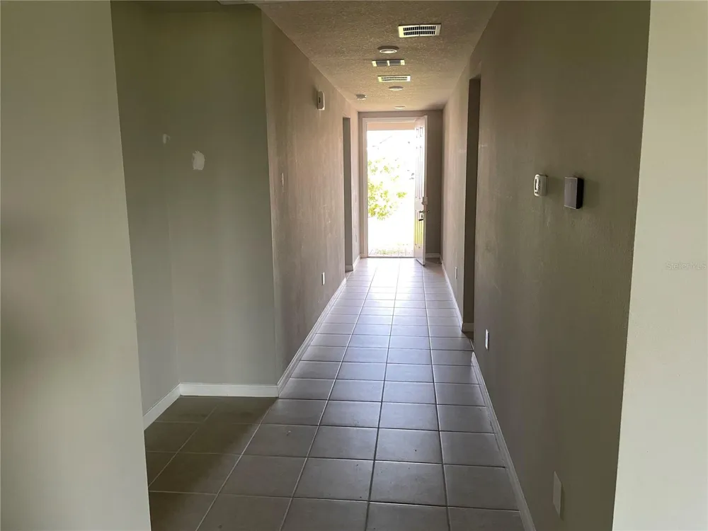 3212 WEITZEL DRIVE Haines City, FL 33844