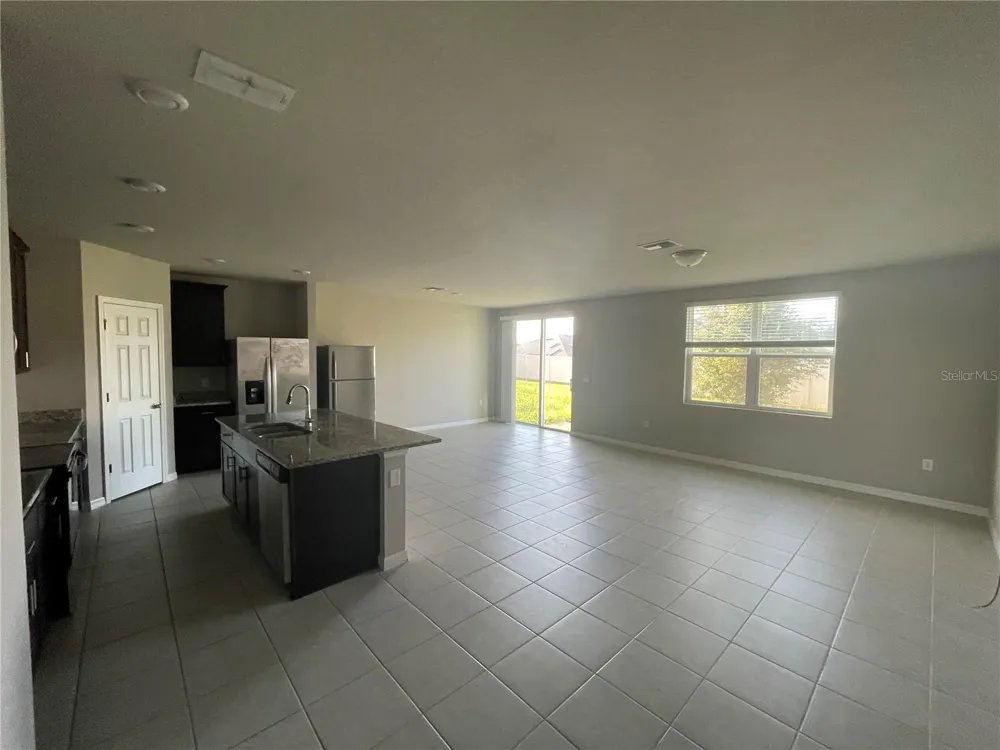 3212 WEITZEL DRIVE Haines City, FL 33844