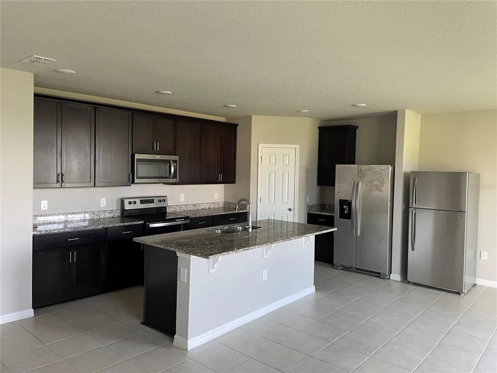 3212 WEITZEL DRIVE Haines City, FL 33844