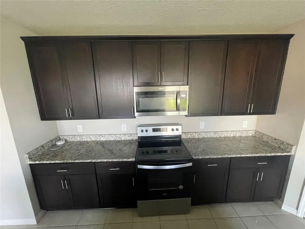 3212 WEITZEL DRIVE Haines City, FL 33844