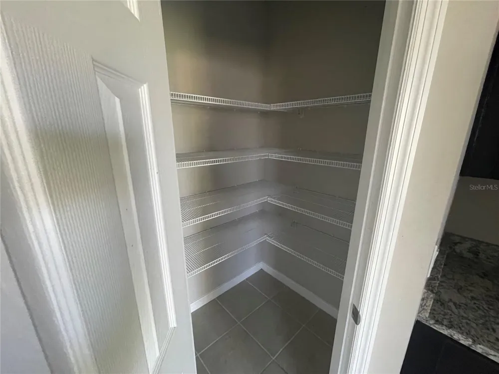 3212 WEITZEL DRIVE Haines City, FL 33844