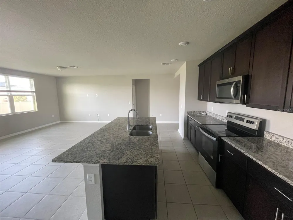 3212 WEITZEL DRIVE Haines City, FL 33844