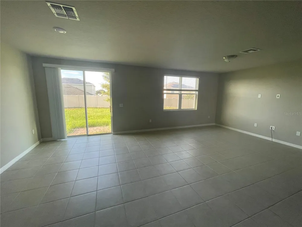 3212 WEITZEL DRIVE Haines City, FL 33844