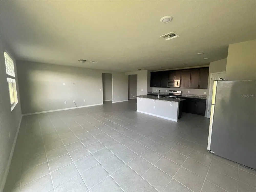 3212 WEITZEL DRIVE Haines City, FL 33844