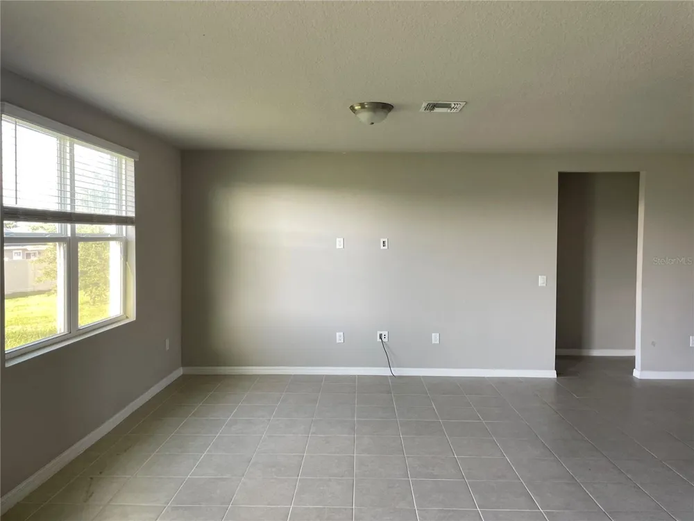 3212 WEITZEL DRIVE Haines City, FL 33844