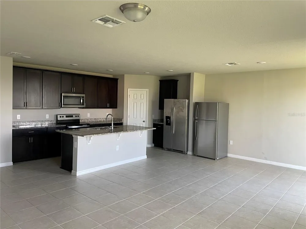 3212 WEITZEL DRIVE Haines City, FL 33844
