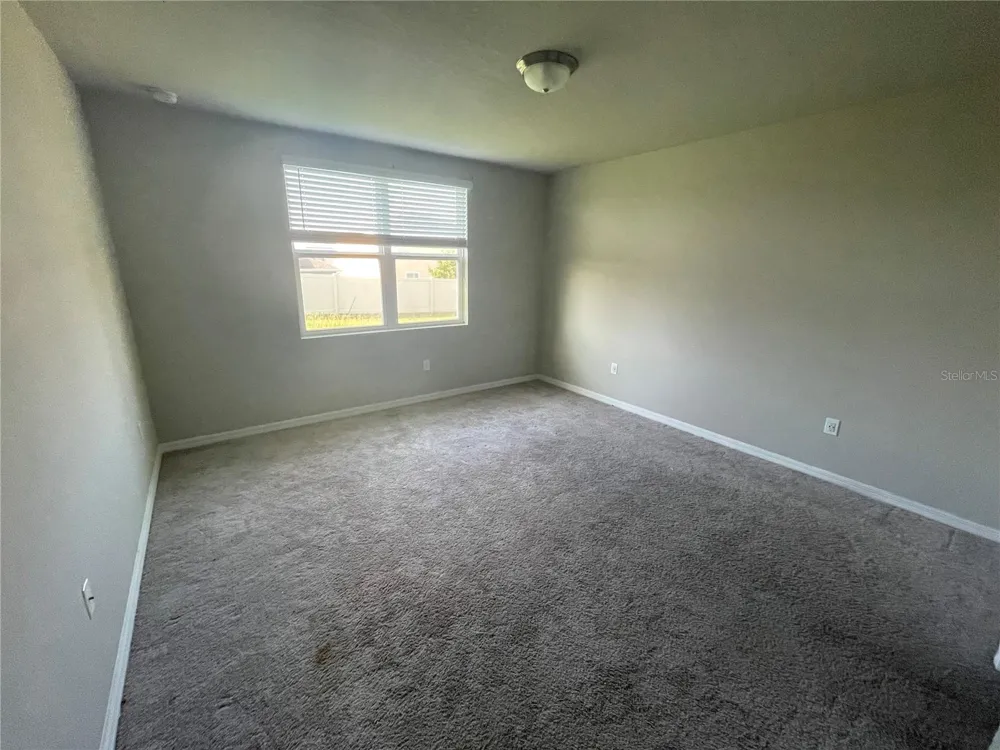 3212 WEITZEL DRIVE Haines City, FL 33844