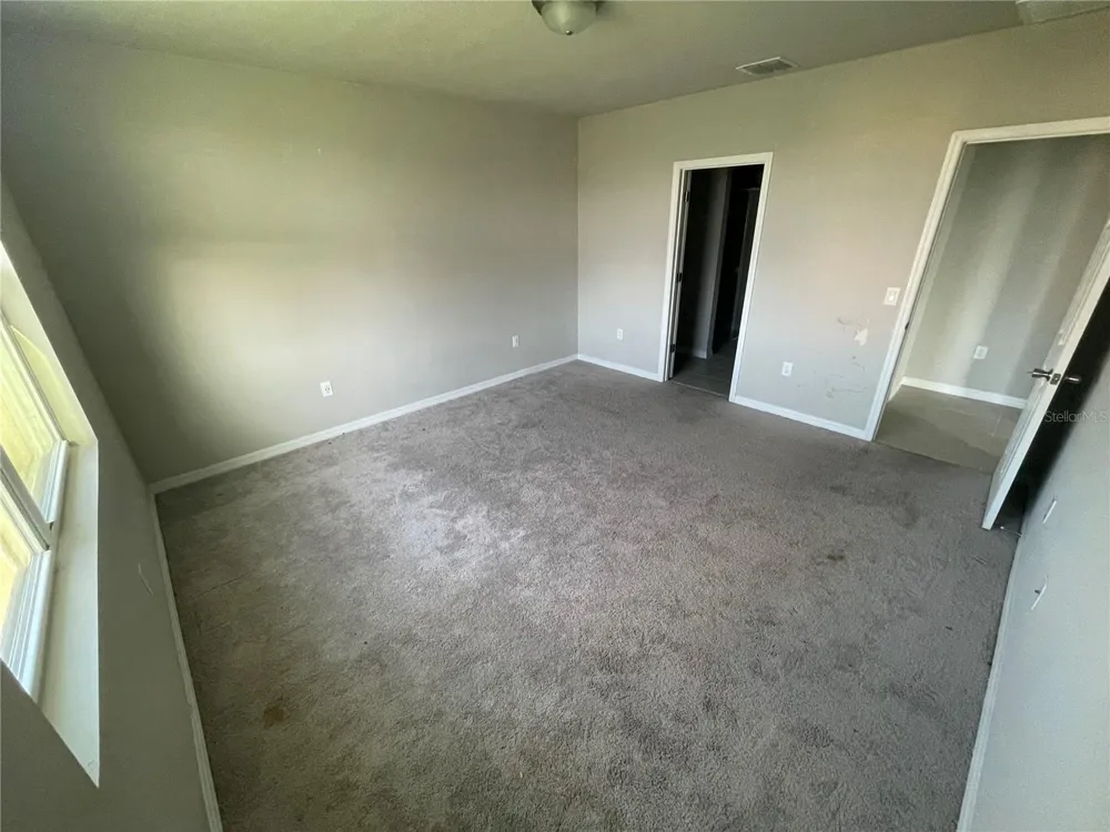 3212 WEITZEL DRIVE Haines City, FL 33844