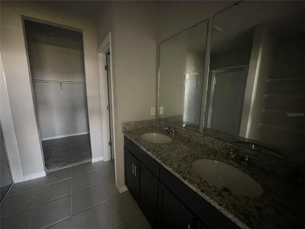 3212 WEITZEL DRIVE Haines City, FL 33844
