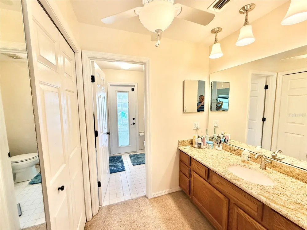 305 W DELAWARE STREET Tavares, FL 32778