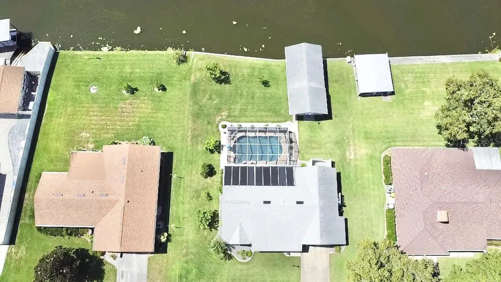 305 W DELAWARE STREET Tavares, FL 32778