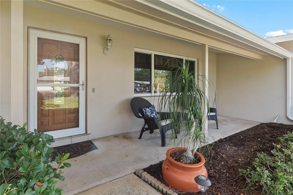 1707 RIDGEWAY DRIVE Clearwater, FL 33755