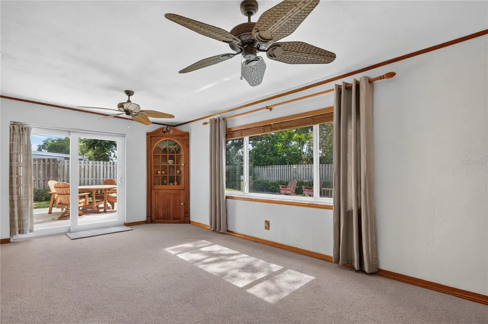 1707 RIDGEWAY DRIVE Clearwater, FL 33755