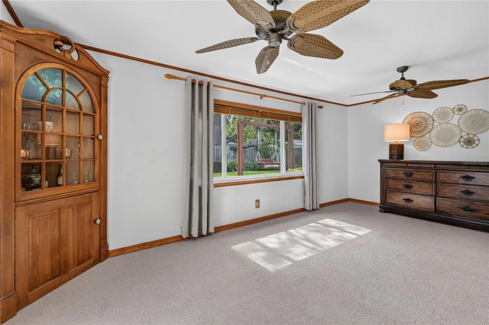 1707 RIDGEWAY DRIVE Clearwater, FL 33755