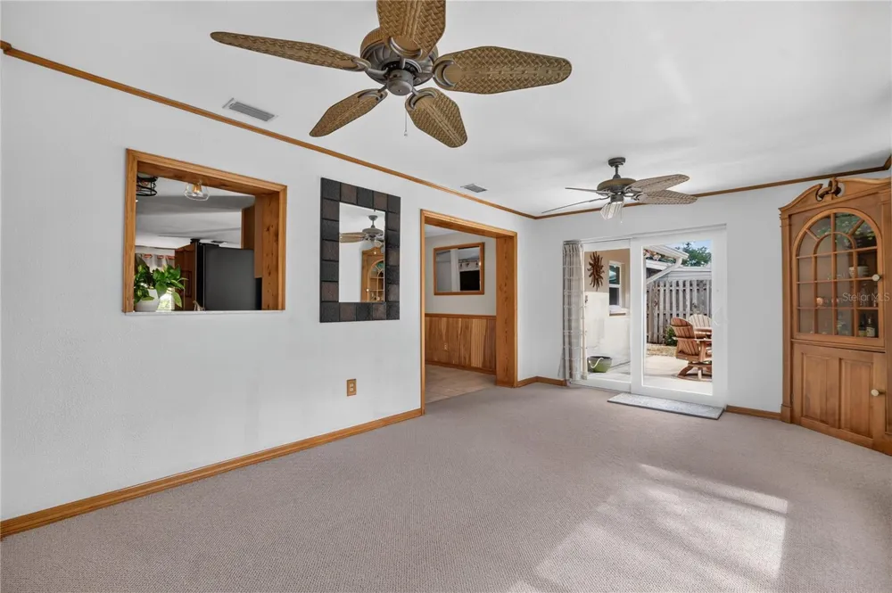 1707 RIDGEWAY DRIVE Clearwater, FL 33755