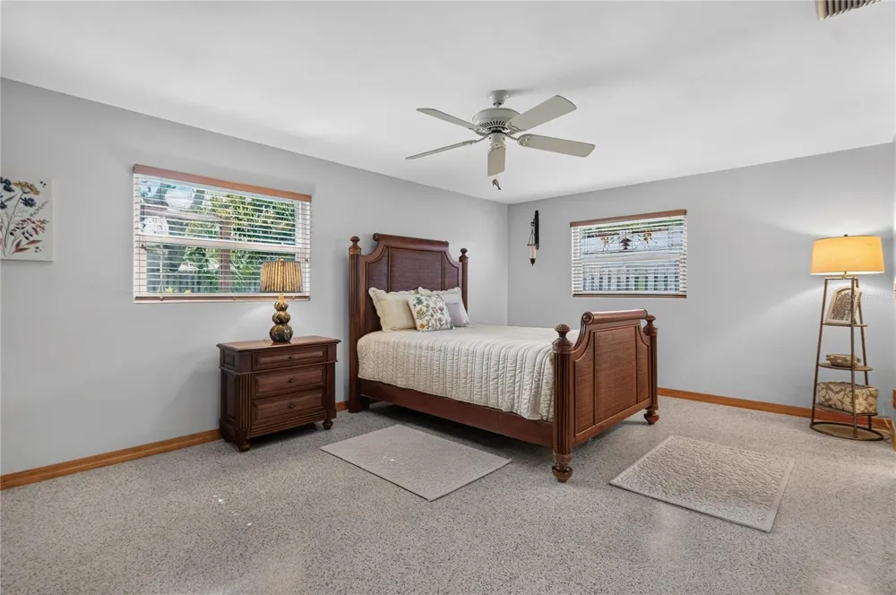 1707 RIDGEWAY DRIVE Clearwater, FL 33755