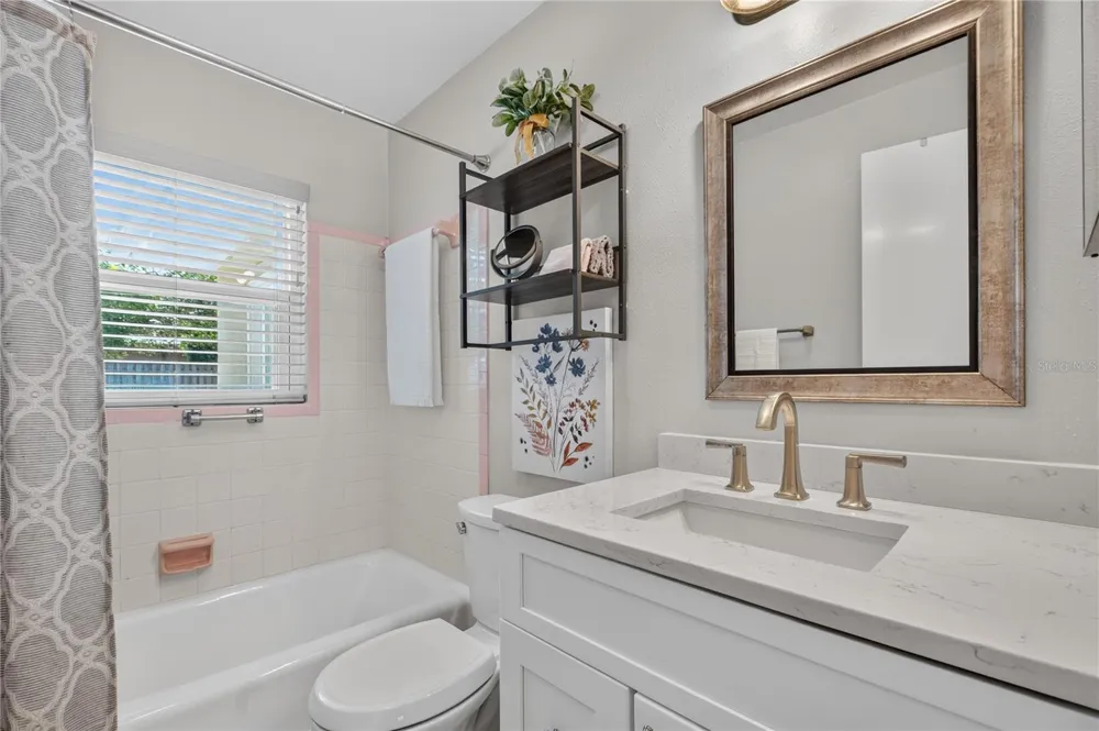 1707 RIDGEWAY DRIVE Clearwater, FL 33755