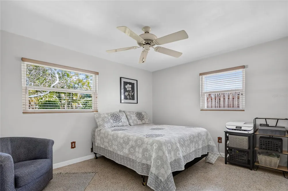 1707 RIDGEWAY DRIVE Clearwater, FL 33755