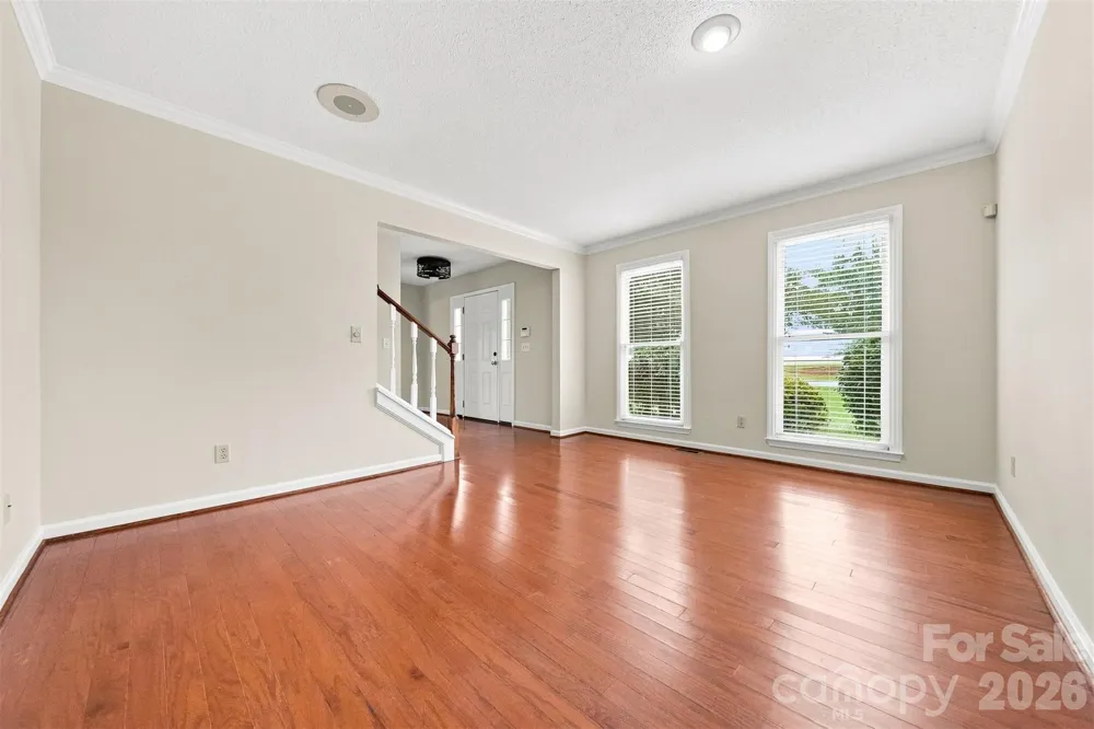 18 Meandering Way Granite Falls, NC 28630
