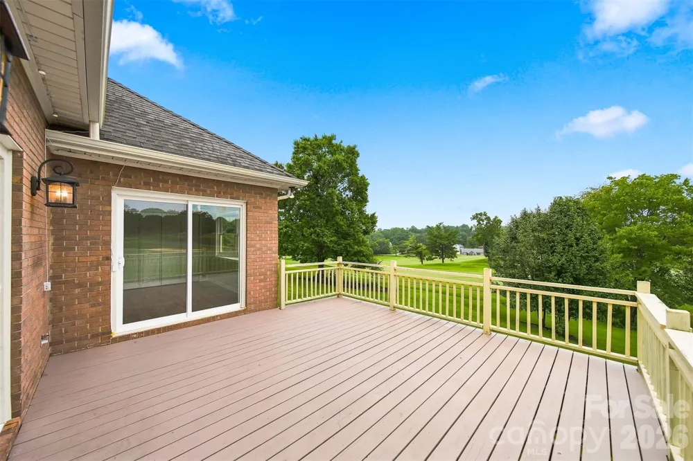18 Meandering Way Granite Falls, NC 28630