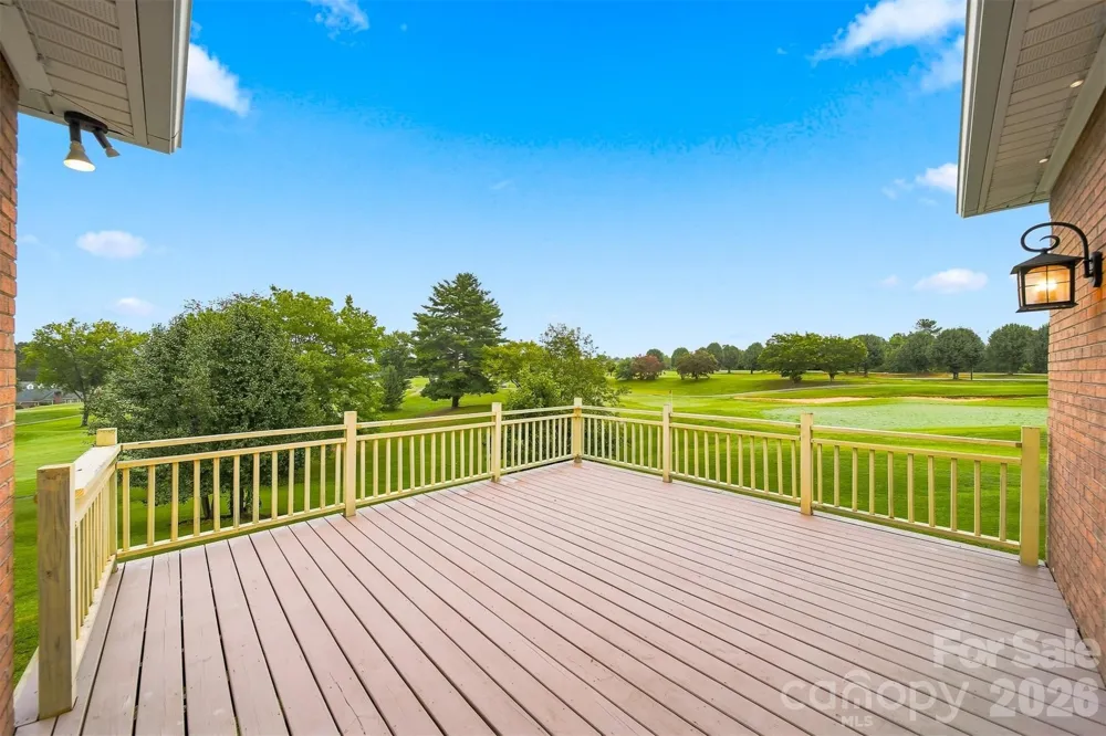 18 Meandering Way Granite Falls, NC 28630