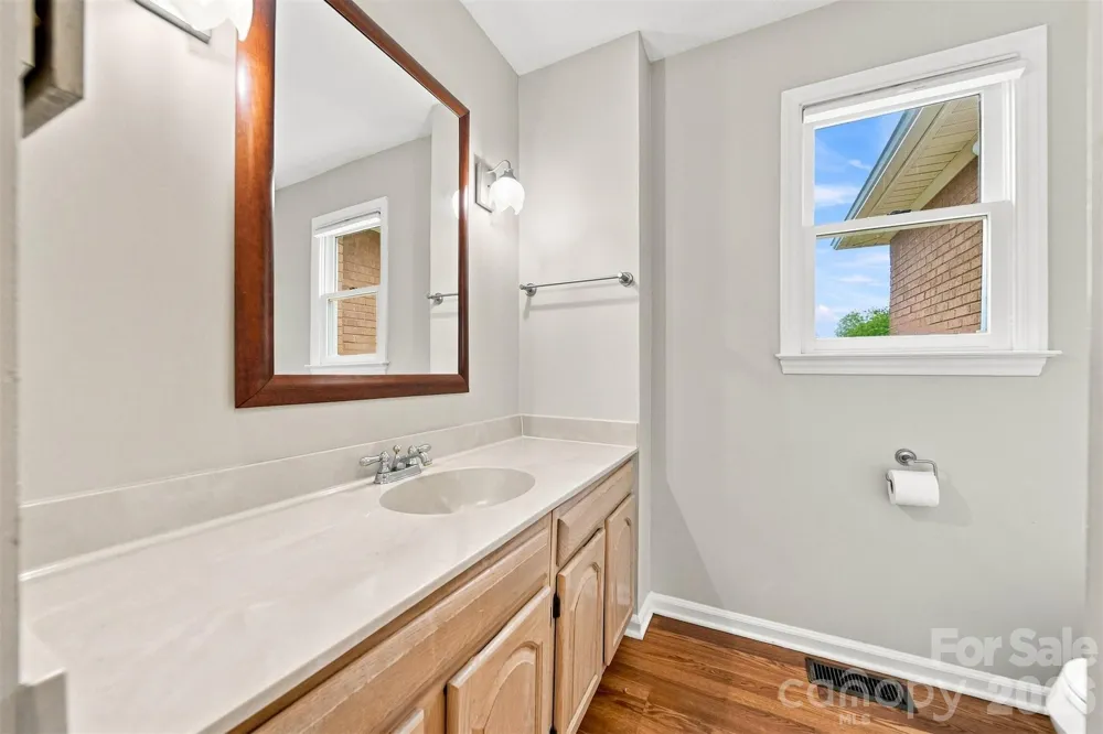 18 Meandering Way Granite Falls, NC 28630
