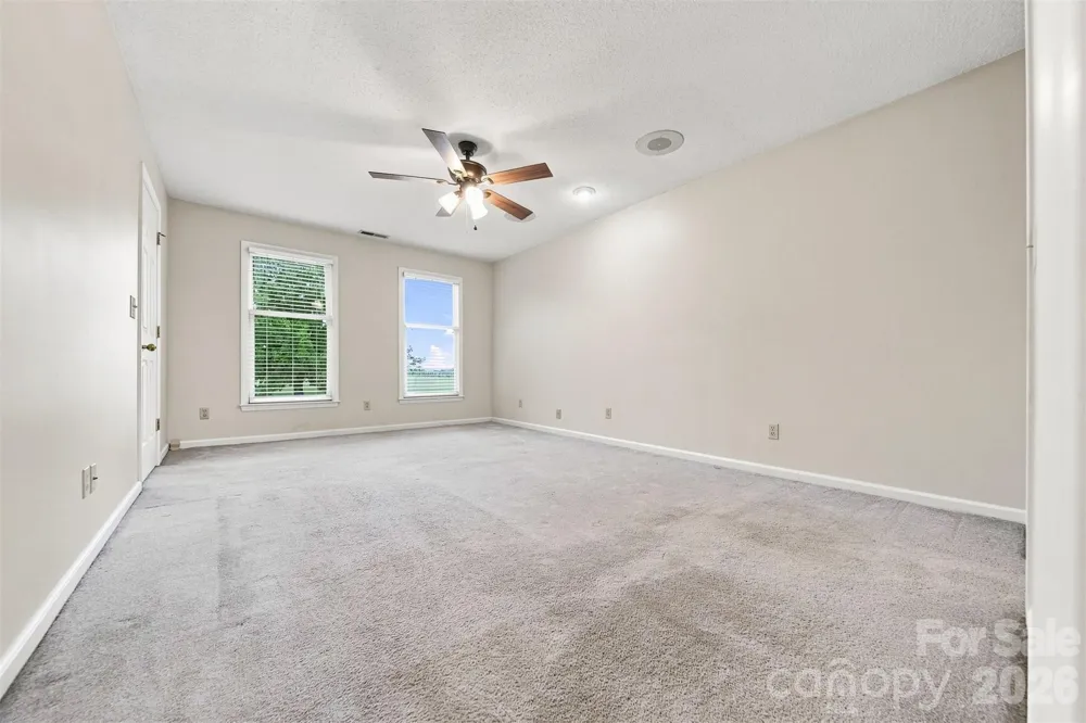 18 Meandering Way Granite Falls, NC 28630