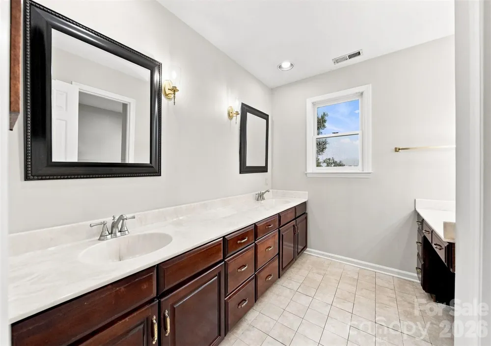 18 Meandering Way Granite Falls, NC 28630