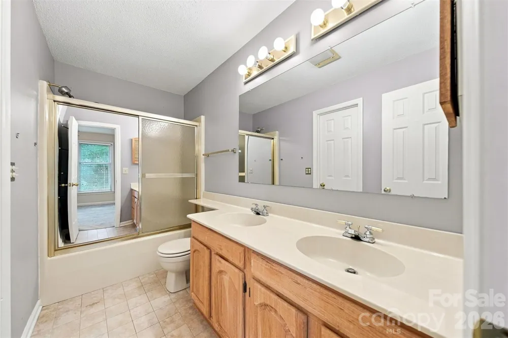 18 Meandering Way Granite Falls, NC 28630