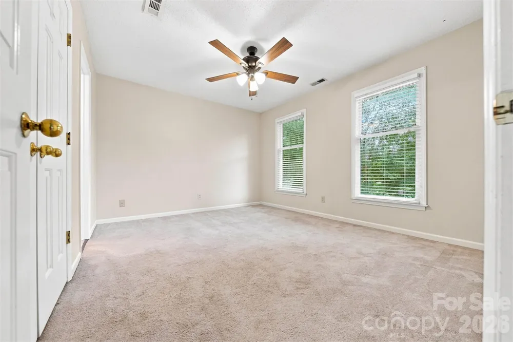 18 Meandering Way Granite Falls, NC 28630