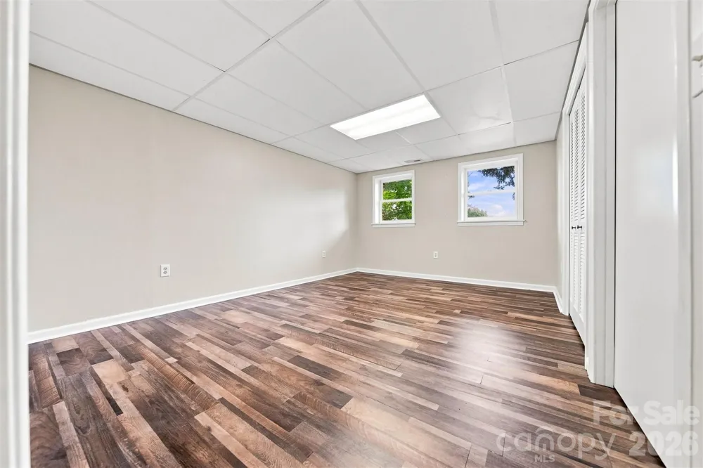 18 Meandering Way Granite Falls, NC 28630