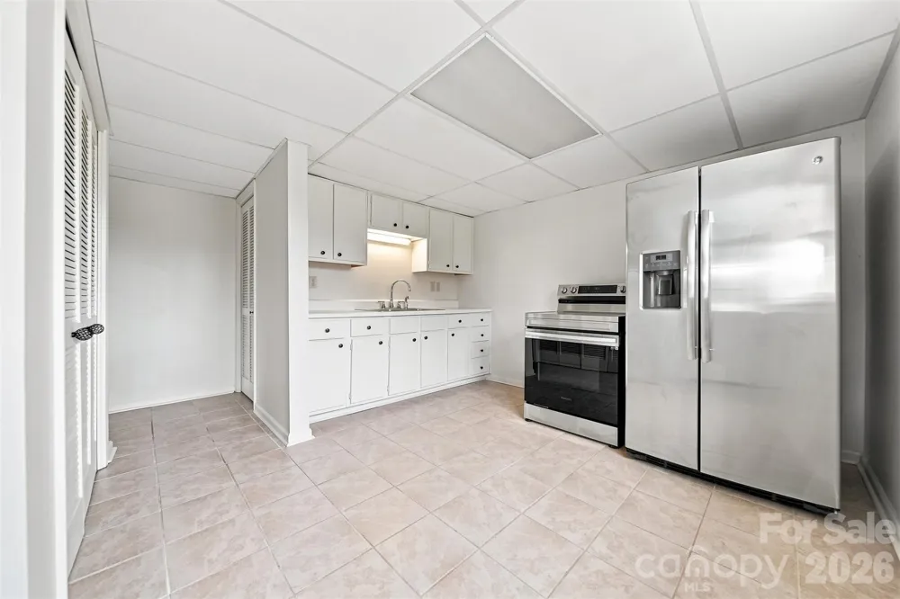 18 Meandering Way Granite Falls, NC 28630
