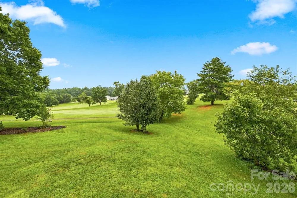18 Meandering Way Granite Falls, NC 28630