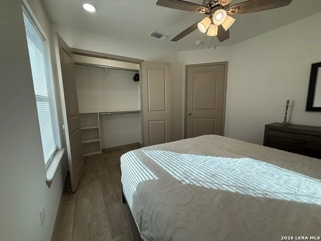 2873 Del Rio Boulevard Unit 2 Eagle Pass, TX 78852