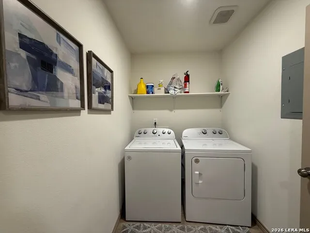 2873 Del Rio Boulevard Unit 2 Eagle Pass, TX 78852