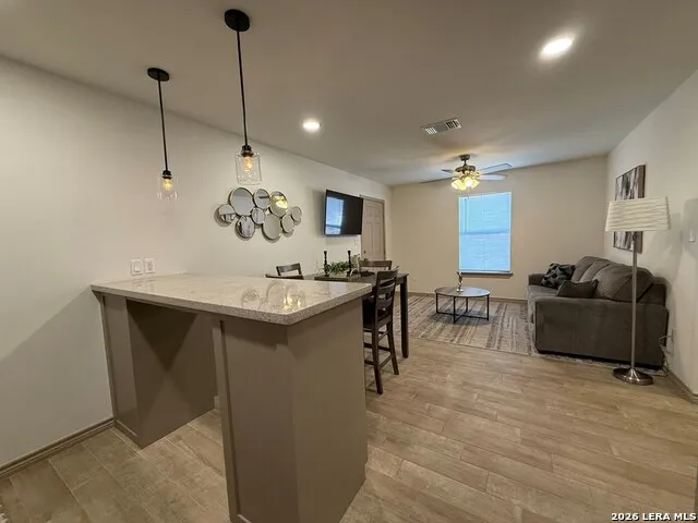 2873 Del Rio Boulevard Unit 2 Eagle Pass, TX 78852