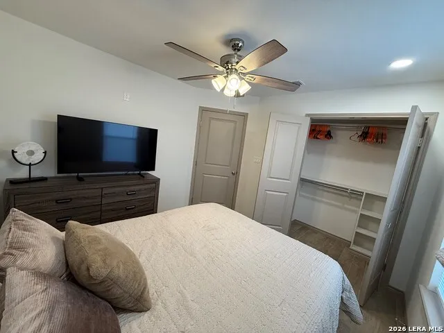 2873 Del Rio Boulevard Unit 2 Eagle Pass, TX 78852