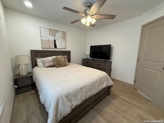 2873 Del Rio Boulevard Unit 2 Eagle Pass, TX 78852
