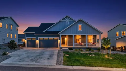 1163 Elbridge Drive