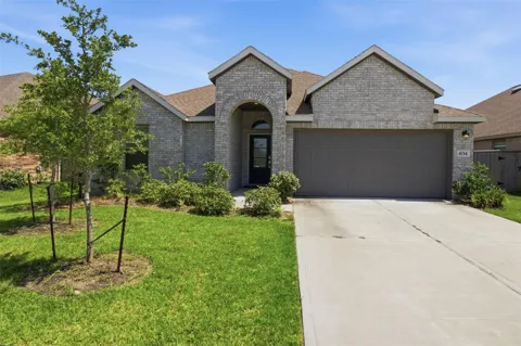 4714 Jasmine Heather Lane