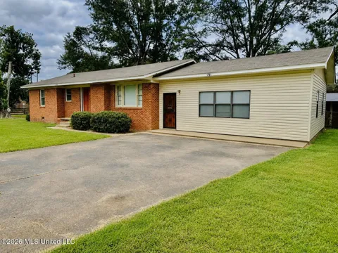 14081 Browning Road 520