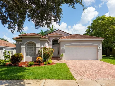13237 NW 15th Ct