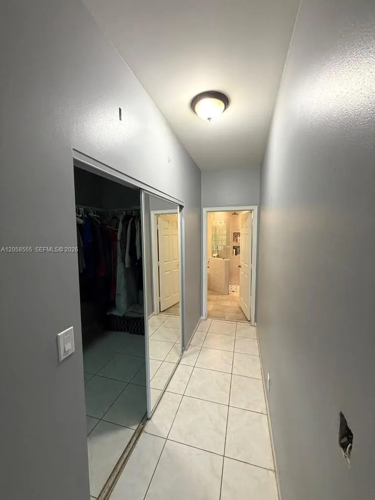 13237 NW 15th Ct Pembroke Pines, FL 33028