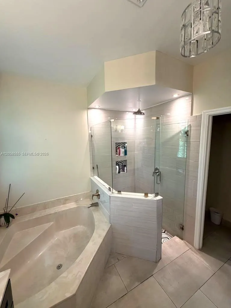 13237 NW 15th Ct Pembroke Pines, FL 33028